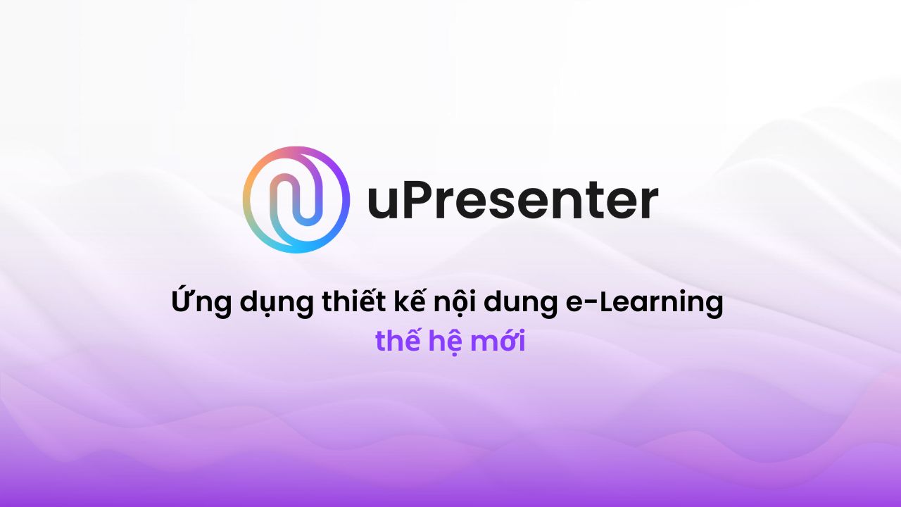 upresenter-news-tv