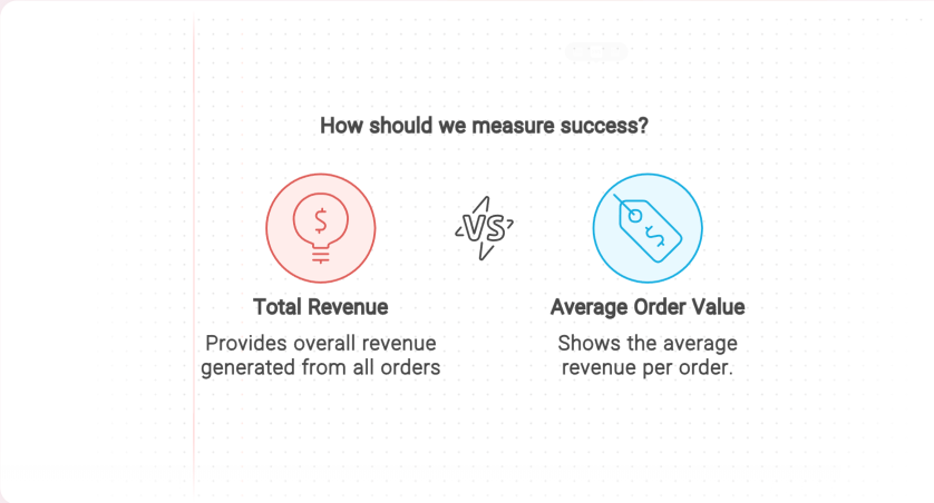 Napkin ai - AI tool for teachers